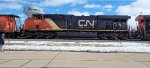 CN 2915